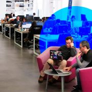 Telefónica Open Future