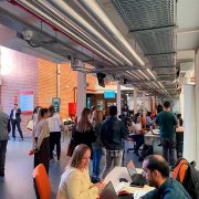 SAP Competencias Digitales