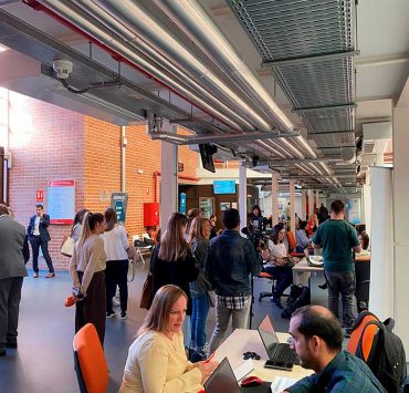 SAP Competencias Digitales