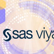 SAS Viya