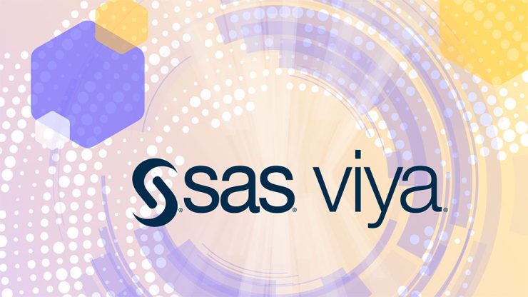 SAS Viya