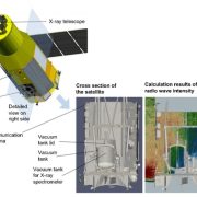 Untitled attachment 00407