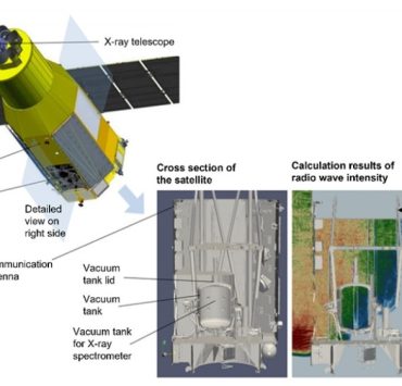 Untitled attachment 00407