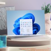 Windows 11 2022 Update2