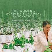 academia mujeres huawei