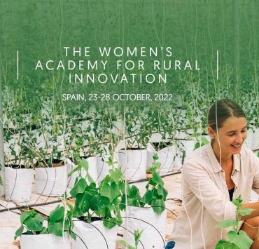 academia mujeres huawei