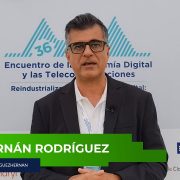 cronica de la primera jornada de