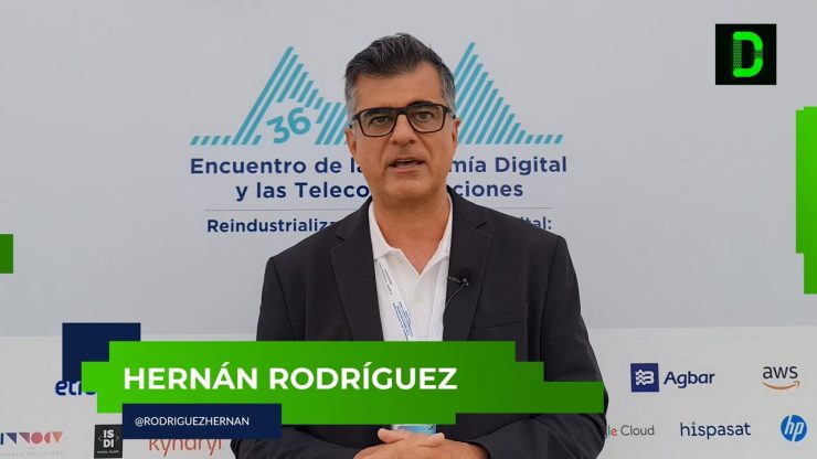 cronica de la primera jornada de