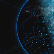 Comunicaciones cuánticas