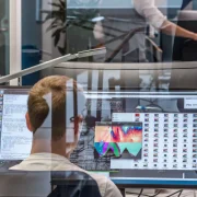 La transformación digital podría contribuir a la economía española en 228000 millones de euros