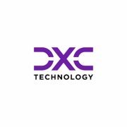 dxc