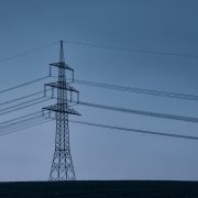 electricity gafa7aeee6 1280