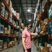 empresas tecnologia industria