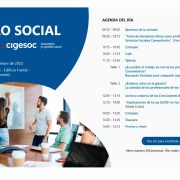 foro social