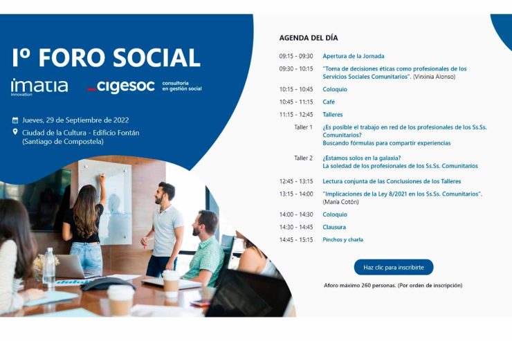 foro social