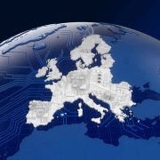 Garantizar la competitividad de Europa. Abordar su brecha tecnológica’