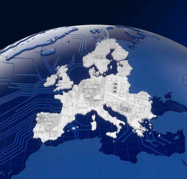 Garantizar la competitividad de Europa. Abordar su brecha tecnológica’