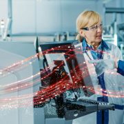 Movimiento por la Eficiencia Energética - ABB