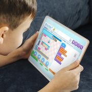 nino tablet 02