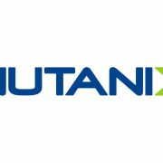 nutanix
