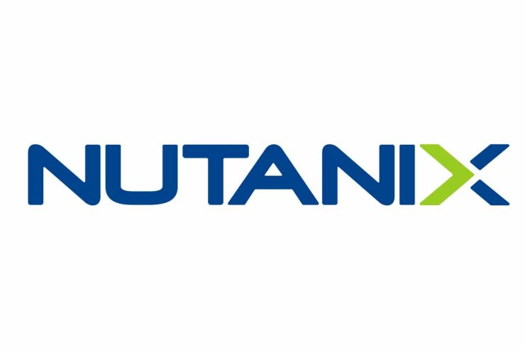 nutanix