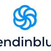 sendinblue