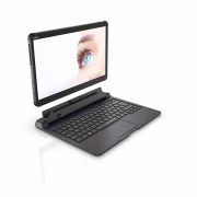 tablet Fujitsu