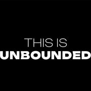 unbou