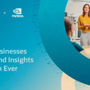 Oracle y NVIDIA se alían para acelerar la adopción de la IA en las empresas