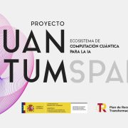 Proyecto Quantum Spain
