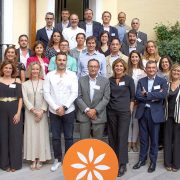 221004 foto evento FeelingInnovation Ametic