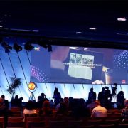 Huawei Innovation Day 2022