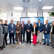 DigitalES - Acuerdo Telco