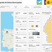 Captura1 Sidamun1099