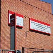 Proyecto “AULA 5G” de DigitalES