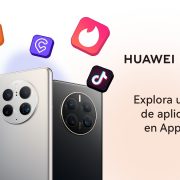 Mate 50 Pro HMS KV 1920x1080 1