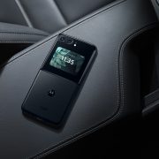 Motorola Razr 2022 2