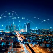 NP Atos desplegara y gestionara la red inteligente de Siemens Healthineers en 60 ubicaciones de 15 paises