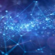 NP Atos y Working Group Two ofreceran core as a service a operadores moviles de todo el mundo