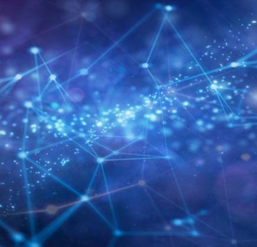 NP Atos y Working Group Two ofreceran core as a service a operadores moviles de todo el mundo