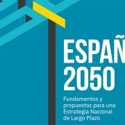 España 2050