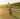 Segway Kickscooter P65 Lifestyle Picture Horizontal Man Riding On Road Sunset