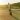 Segway Kickscooter P65 Lifestyle Picture Horizontal Man Riding On Road Sunset