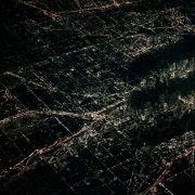 Servicios Energéticos Conectados