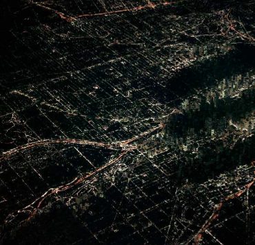 Servicios Energéticos Conectados