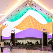 Oracle Netsuite SuiteWorld