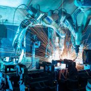 GIMM (Global Integrated Manufacturing Manager)