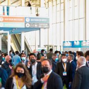 Tourism Innovation Summit