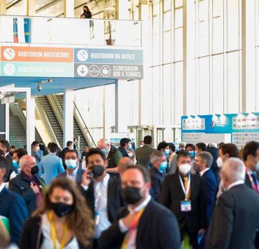 Tourism Innovation Summit