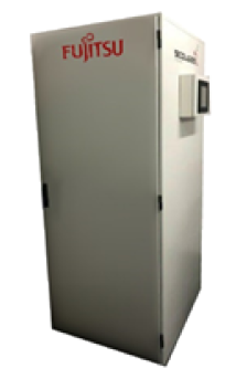 Untitled attachment 06197